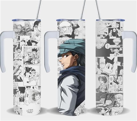 image_link